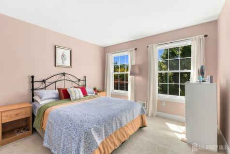 101 Churchill Avenue Franklin Twsp NJ 08873