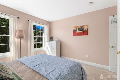 101 Churchill Avenue Franklin Twsp NJ 08873