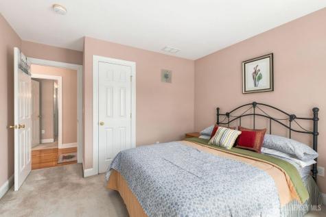 101 Churchill Avenue Franklin Twsp NJ 08873