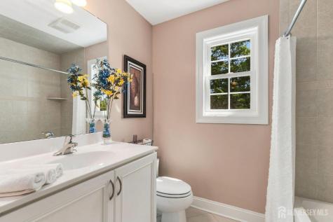 101 Churchill Avenue Franklin Twsp NJ 08873