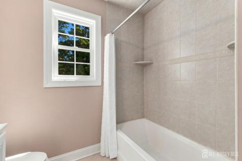 101 Churchill Avenue Franklin Twsp NJ 08873