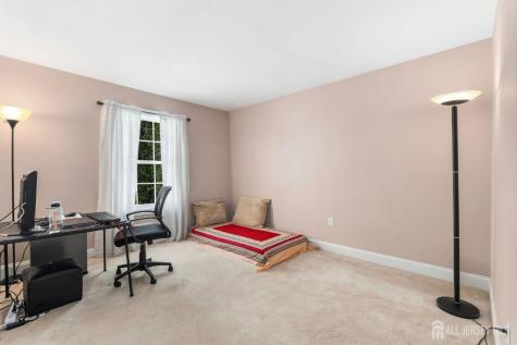 101 Churchill Avenue Franklin Twsp NJ 08873