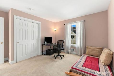 101 Churchill Avenue Franklin Twsp NJ 08873