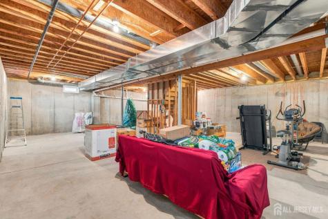 101 Churchill Avenue Franklin Twsp NJ 08873