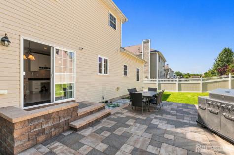 101 Churchill Avenue Franklin Twsp NJ 08873