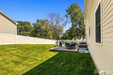 101 Churchill Avenue Franklin Twsp NJ 08873
