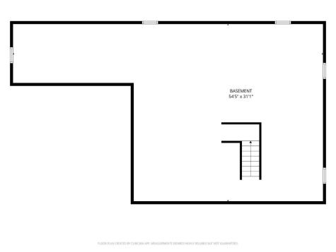 101 Churchill Avenue Franklin Twsp NJ 08873
