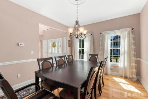 101 Churchill Avenue Franklin Twsp NJ 08873