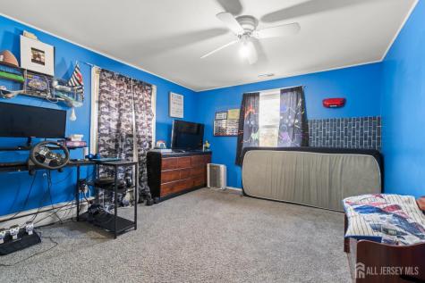10 Bently Lane Willingboro NJ 08046