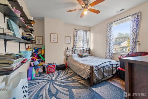 10 Bently Lane Willingboro NJ 08046