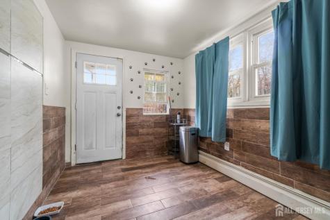 10 Bently Lane Willingboro NJ 08046