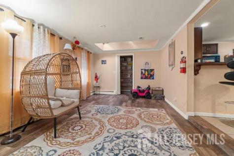 10 Bently Lane Willingboro NJ 08046