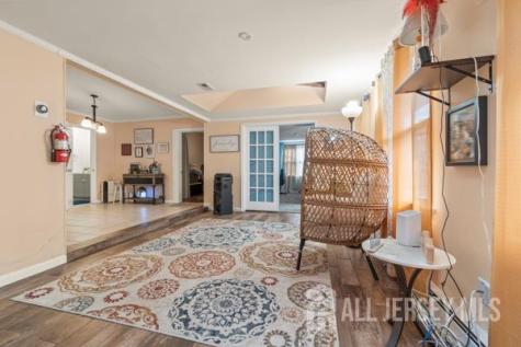10 Bently Lane Willingboro NJ 08046