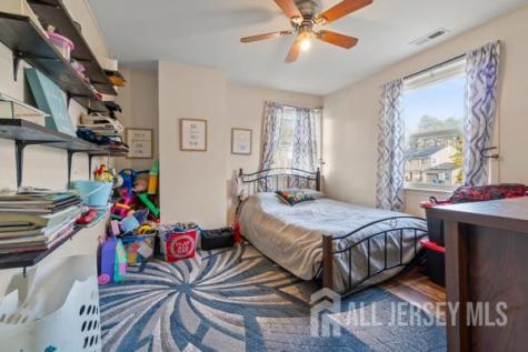 10 Bently Lane Willingboro NJ 08046