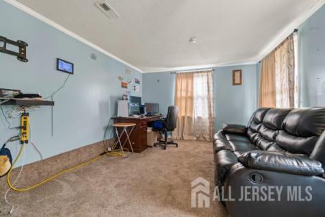10 Bently Lane Willingboro NJ 08046