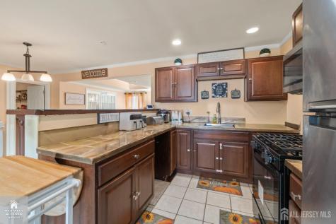 10 Bently Lane Willingboro NJ 08046