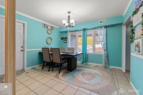10 Bently Lane Willingboro NJ 08046