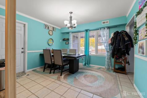 10 Bently Lane Willingboro NJ 08046