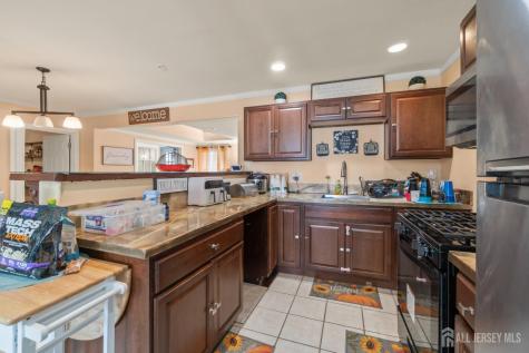 10 Bently Lane Willingboro NJ 08046