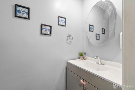 10 Bently Lane Willingboro NJ 08046