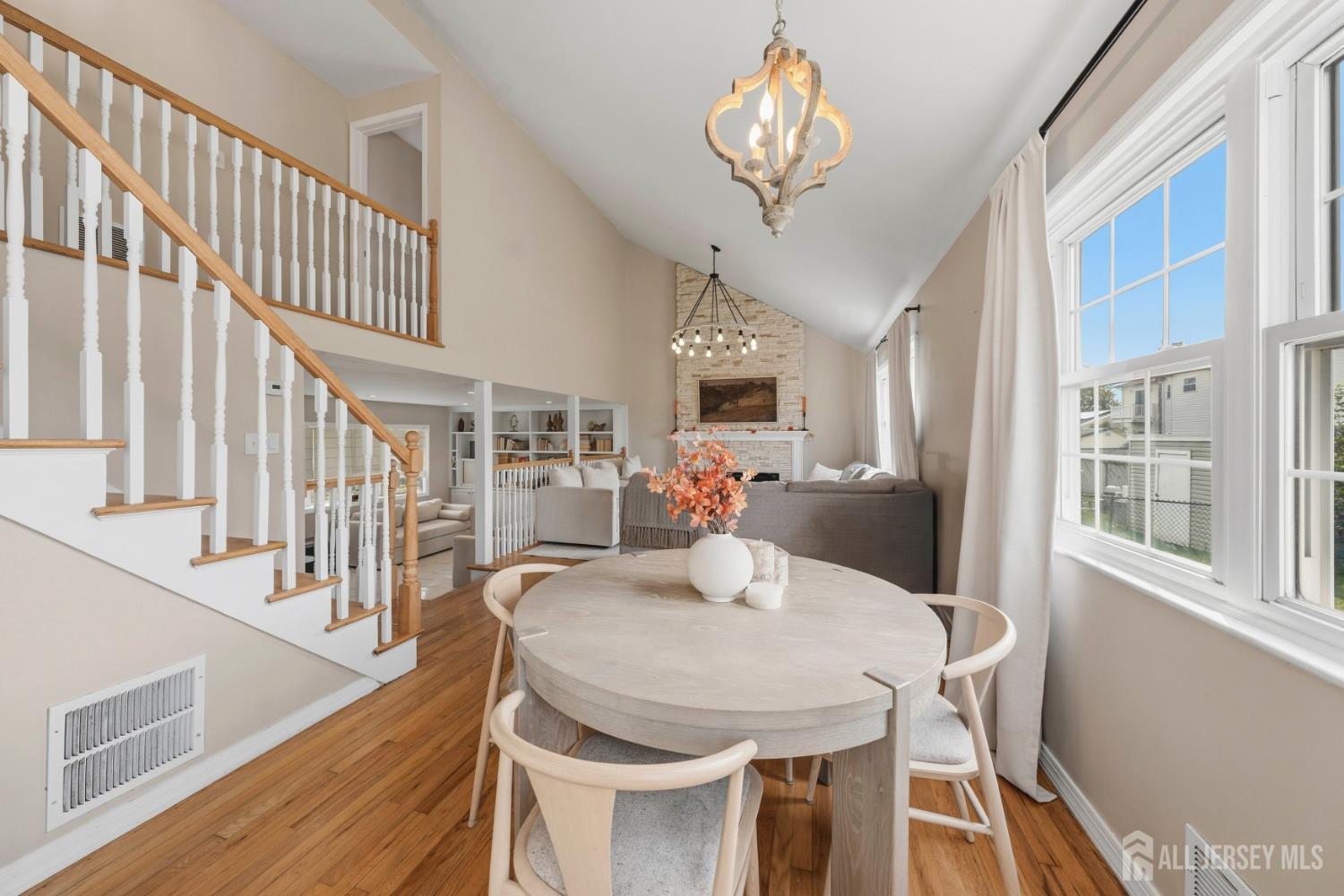 17 Patrick Street Carteret NJ 07008