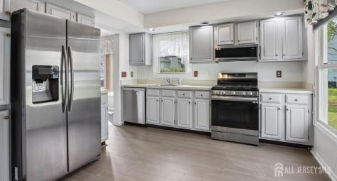 107 Lloyd Court East Brunswick NJ 08816