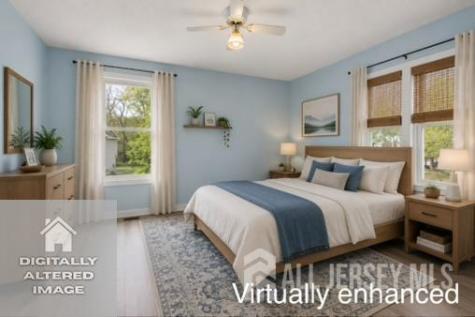 107 Lloyd Court East Brunswick NJ 08816