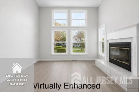 107 Lloyd Court East Brunswick NJ 08816