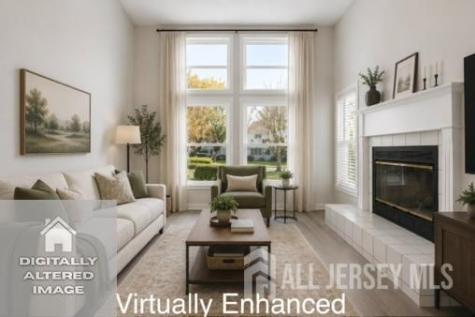 107 Lloyd Court East Brunswick NJ 08816