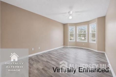 107 Lloyd Court East Brunswick NJ 08816