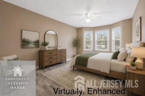 107 Lloyd Court East Brunswick NJ 08816
