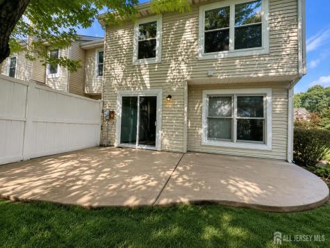 107 Lloyd Court East Brunswick NJ 08816