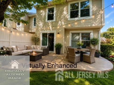 107 Lloyd Court East Brunswick NJ 08816