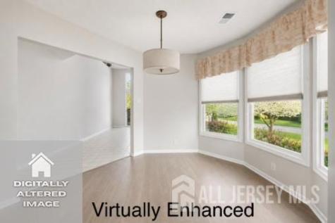107 Lloyd Court East Brunswick NJ 08816