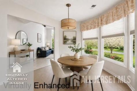 107 Lloyd Court East Brunswick NJ 08816