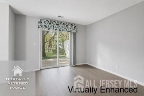 107 Lloyd Court East Brunswick NJ 08816