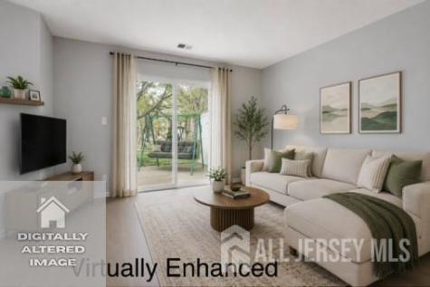 107 Lloyd Court East Brunswick NJ 08816