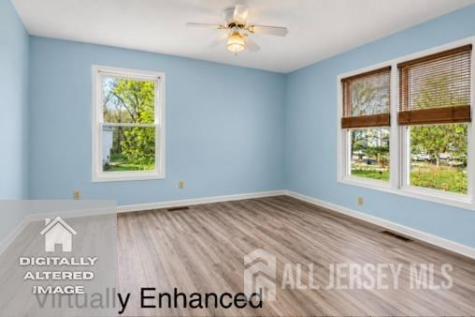 107 Lloyd Court East Brunswick NJ 08816