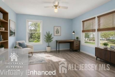 107 Lloyd Court East Brunswick NJ 08816