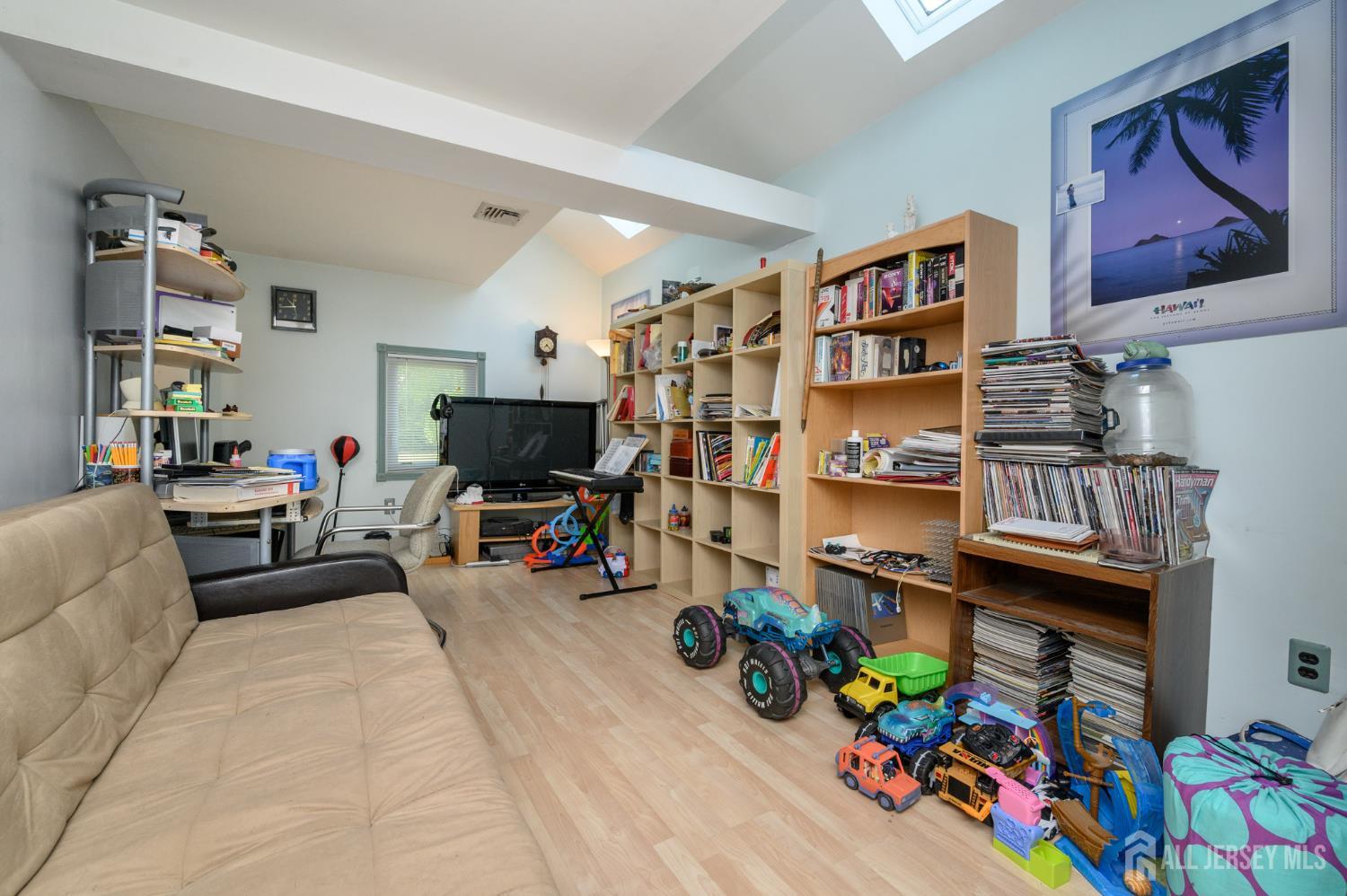 482 Stagecoach Road Freehold NJ 08510