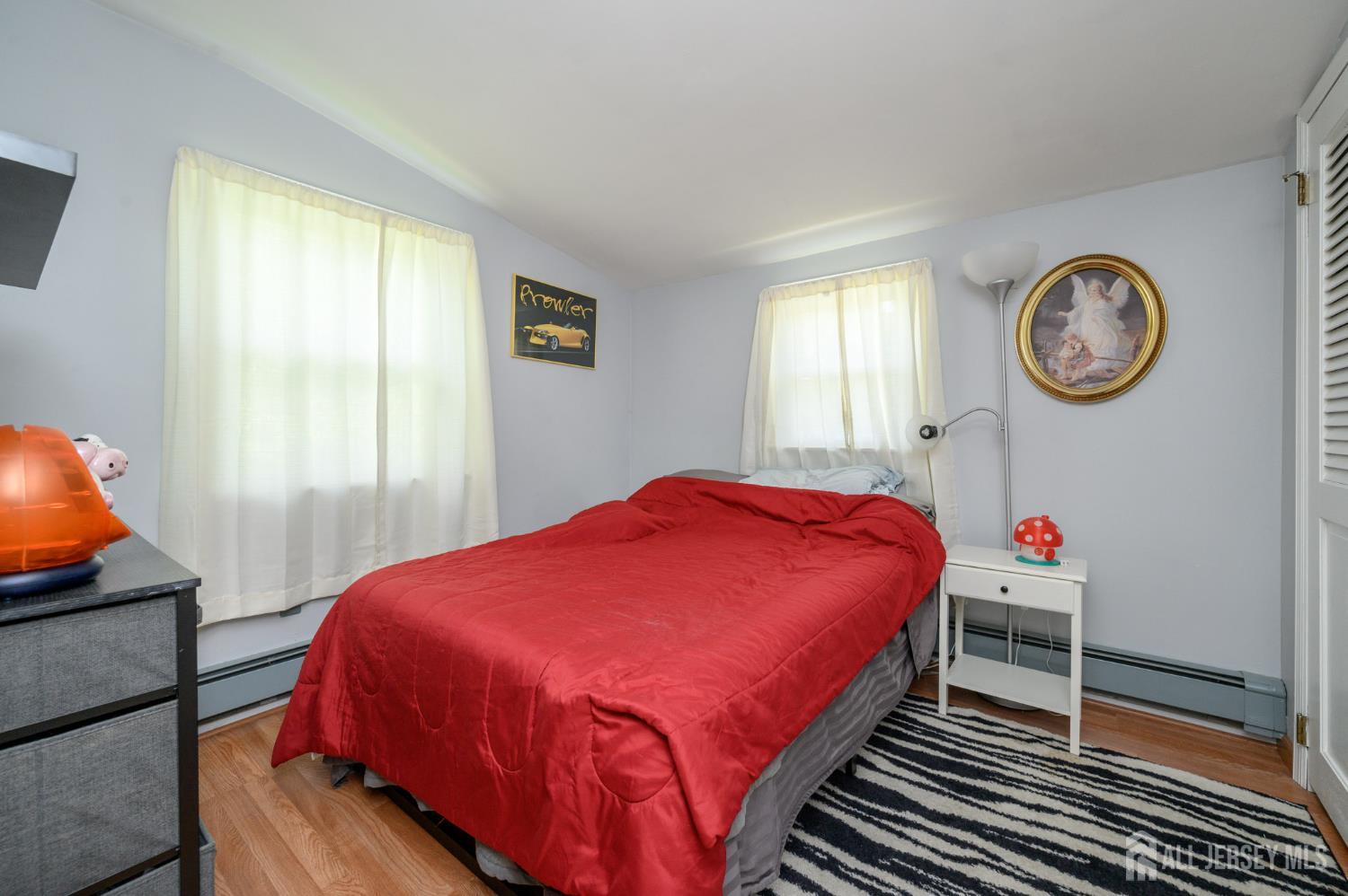 482 Stagecoach Road Freehold NJ 08510