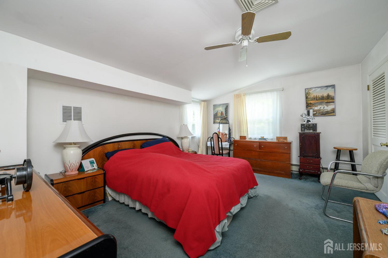 482 Stagecoach Road Freehold NJ 08510