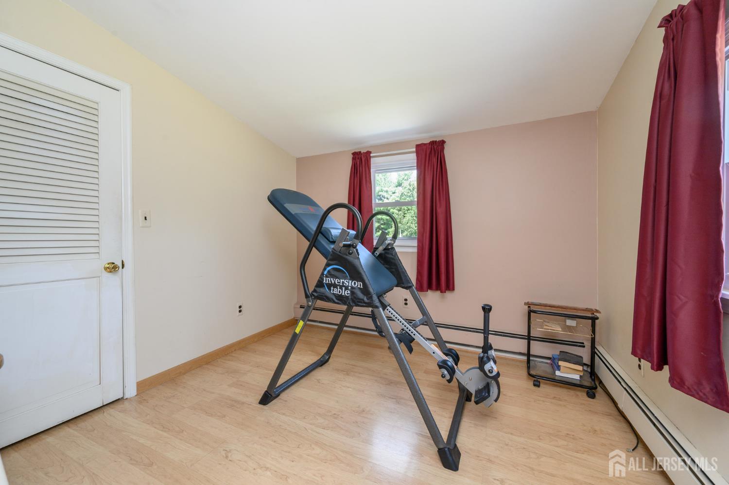 482 Stagecoach Road Freehold NJ 08510