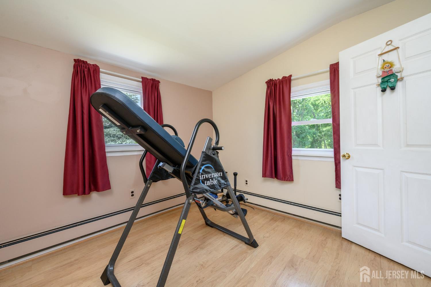 482 Stagecoach Road Freehold NJ 08510