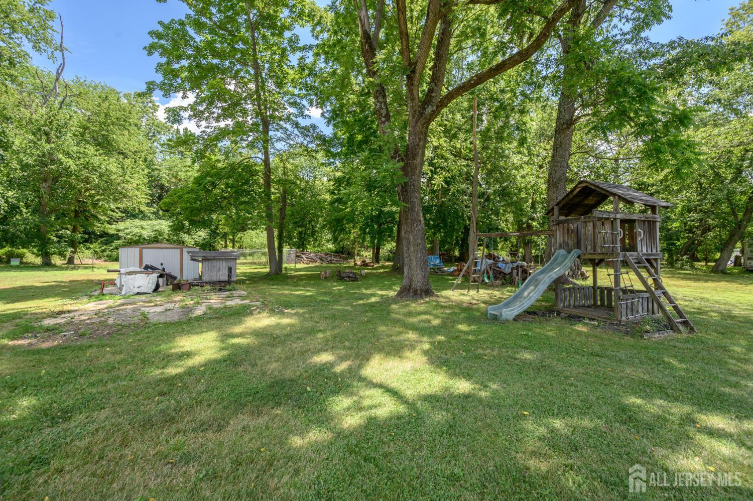 482 Stagecoach Road Freehold NJ 08510