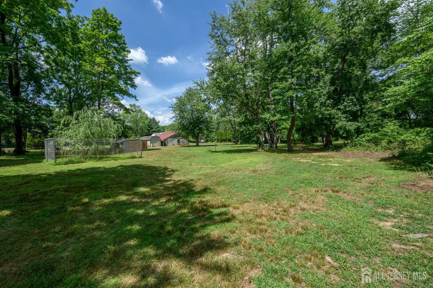 482 Stagecoach Road Freehold NJ 08510