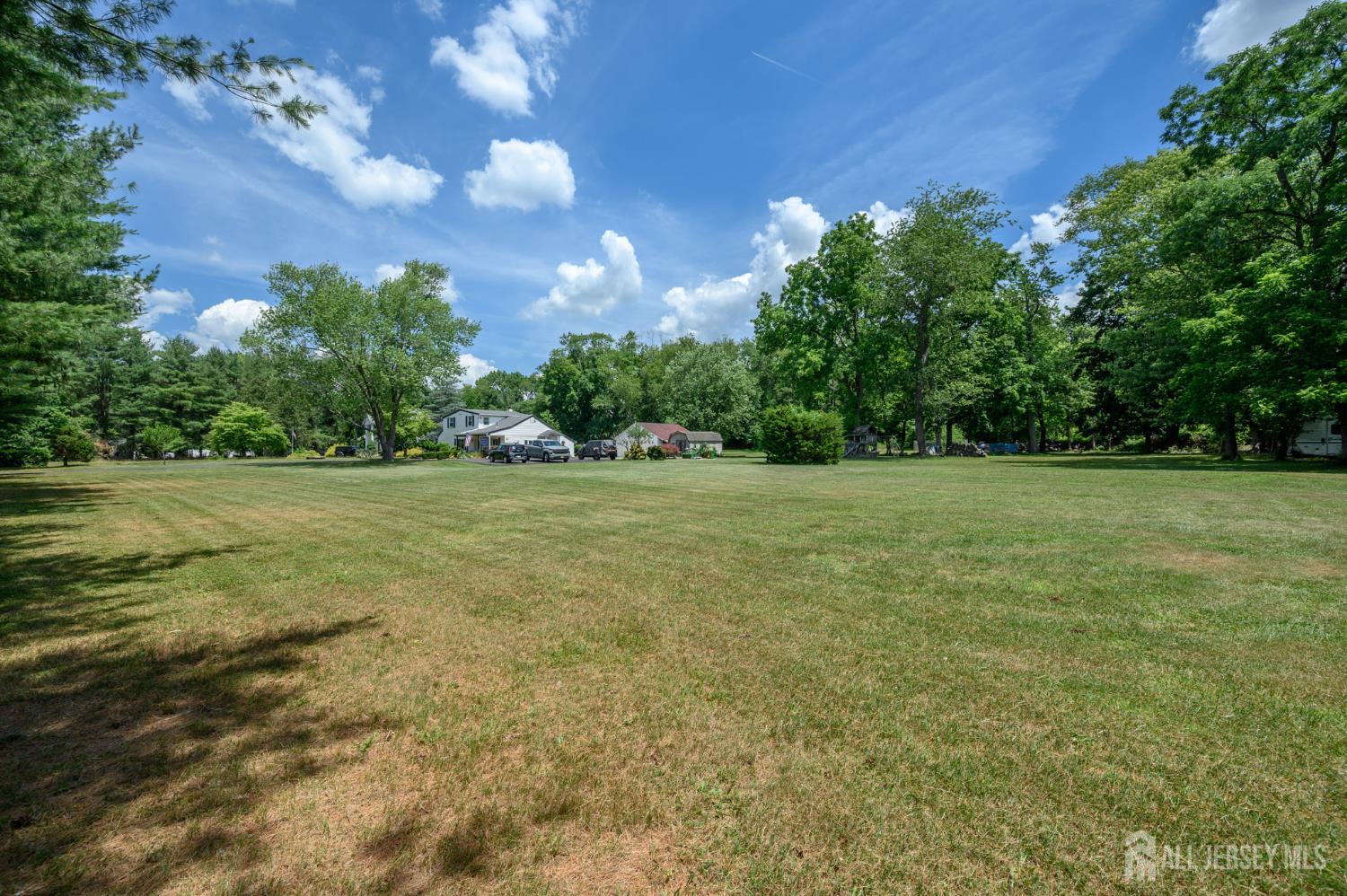 482 Stagecoach Road Freehold NJ 08510