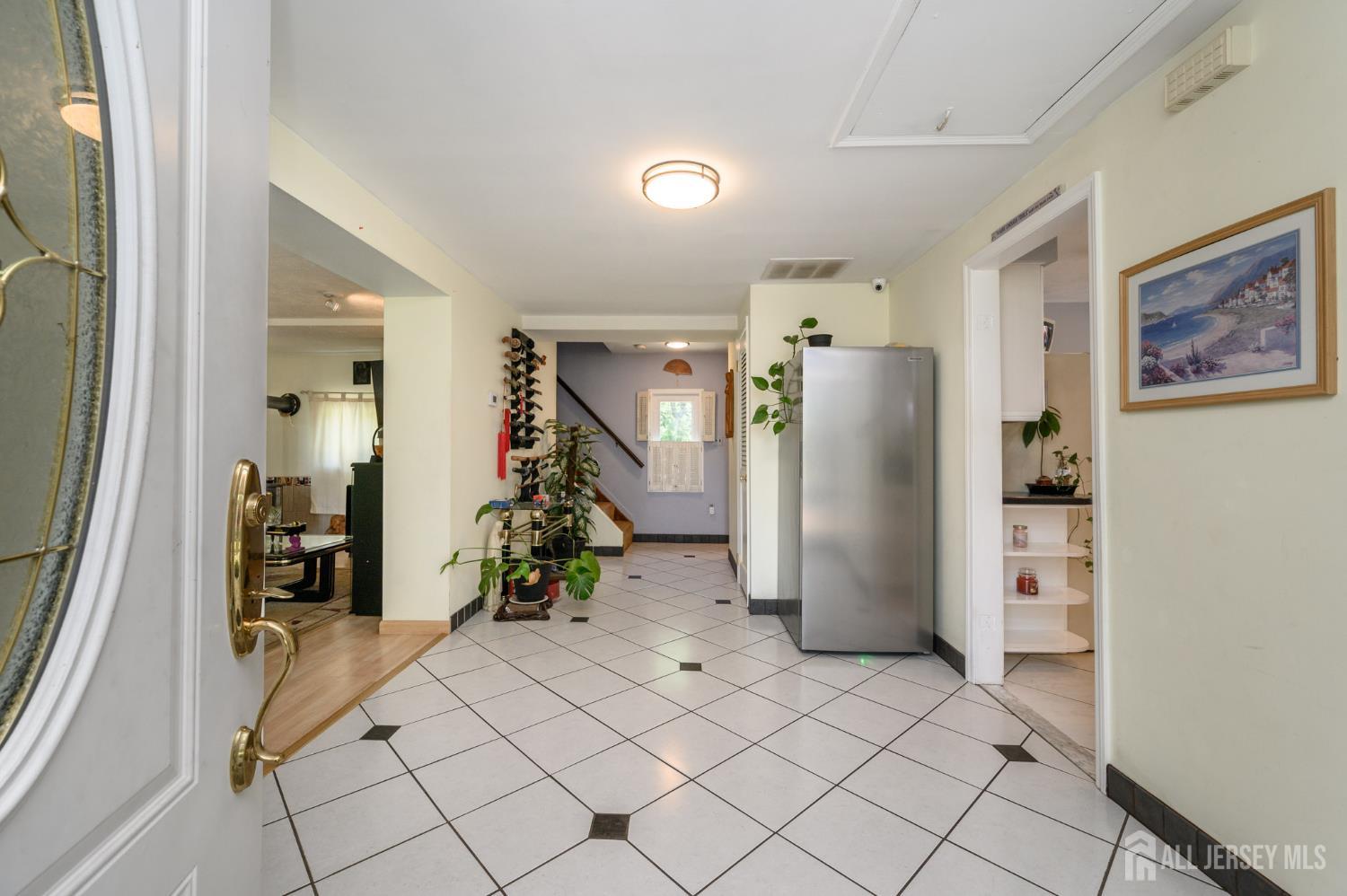 482 Stagecoach Road Freehold NJ 08510
