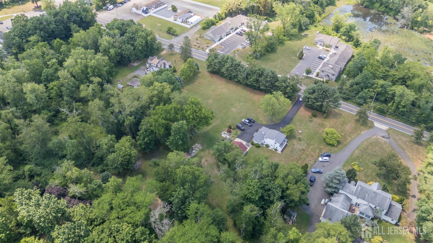 482 Stagecoach Road Freehold NJ 08510
