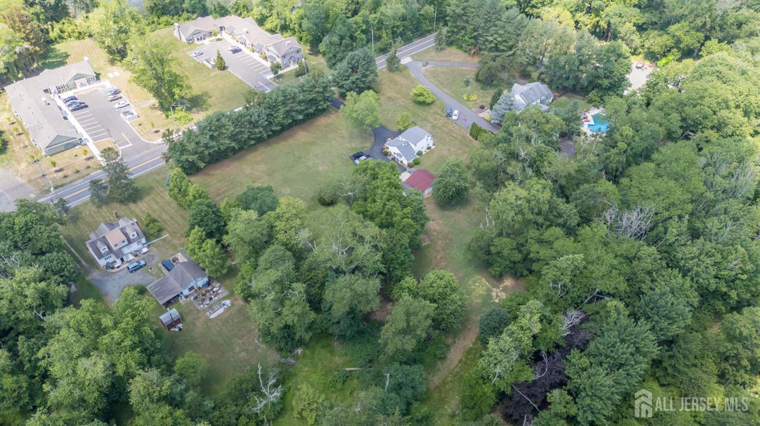 482 Stagecoach Road Freehold NJ 08510